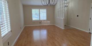 Single Level Home In Westside San Ramon Gallery 6