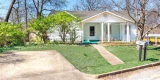 583 N Assembly Drive Gallery 1