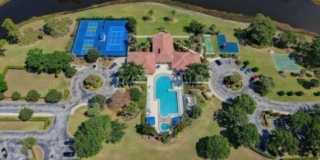 895 Southwest Lake Charles Circle Gallery 20