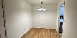 2118 Acklen Avenue Gallery 5