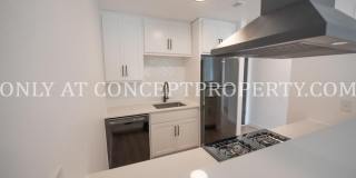 Join Avenue View, a Sophisticated Downtown Community! Gallery 30