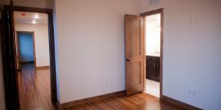 Beverly Lofts Gallery 45