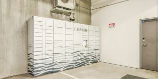 Ellinor Gallery 27