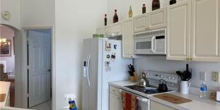 25232 Pelican Creek Cir Gallery 5