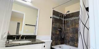 9263 Owari Ln Gallery 13