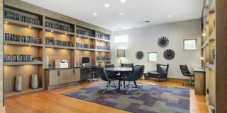 Gables Brookhaven Gallery 14