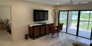 13403 Touchstone Place Gallery 2