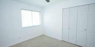 930 Beau Drive Gallery 31