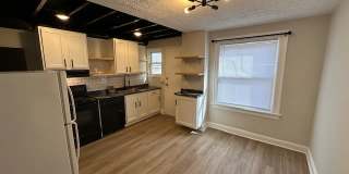 825 W Rich St Gallery 6