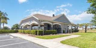 9004 TUSCAN CYPRESS STREET Gallery 43