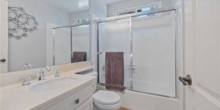 26831 Valpariso Gallery 13