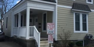 224 North Summit Street - 2 Gallery 1