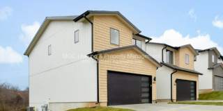 6511 Marsh Avenue Gallery 1
