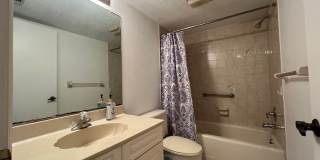 $1,150 * Annual **** 2 Bed / 2 Bath Condo ** Private, Gated Community - Rolls Landing ** Gallery 24