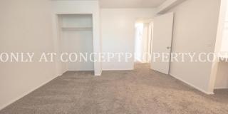 132 2nd Avenue 132 2nd Avenue Gallery 51