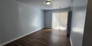 716 N 11th Street Gallery 20
