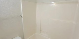 814 Sagewood Trail Gallery 25