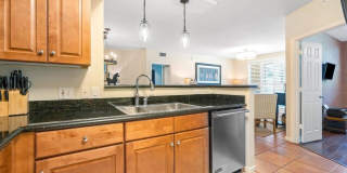 11770 St Andrews Place Gallery 5