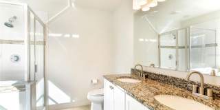 11949 VERRAZANO DR DRIVE Gallery 25