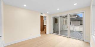 31 Cail Drive Gallery 22