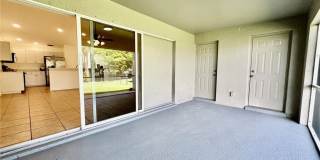 4317 SW Santa Barbara Place Gallery 31