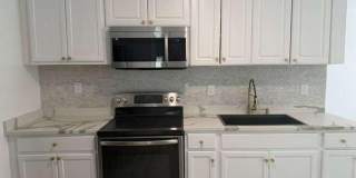 2620 NE 7TH Terrace, Pompano Beach, FL 33064 Gallery 1
