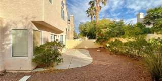 8009 Dover Shores Avenue Gallery 34