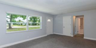 308 Park Avenue, Lake Park, FL 33403 - 2704 Gallery 7