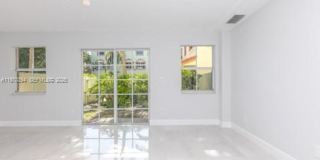 621 NE 8th Avenue 1-A, Fort Lauderdale, FL 33304 Gallery 3