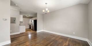 Balfour Marietta Luxury Apartments Gallery 5