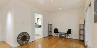 ONE LEVEL LIVING!! in Potomac 4-5 bed 4 baths / Close in Potomac Gallery 7