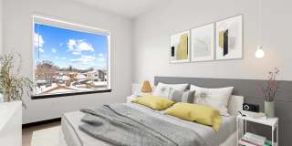 The Ayden Gallery 13