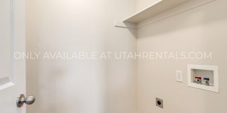1143 W 150 N Gallery 13