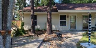 4036 Shipyard Walk Gallery 1