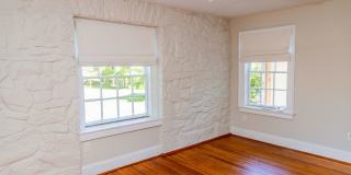 Historic Home Available at Foxhaven Farm Gallery 30