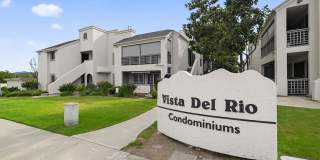 Move in Special- $500 off a months rent-Santee 2 Bedroom 2 Bath Condo with Garage Move in Special- $500 off a months rent-Santee 2 Bedroom 2 Bath Condo with Garage Gallery 4