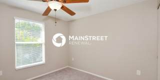 2827 Marshall Drive Gallery 13