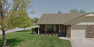 3301 Poplar Drive Gallery 1