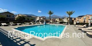 1702 Almond Tree Place Gallery 27