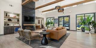 The Preserve at Creekside Gallery 10