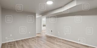 7313 East 6th Avenue - 5 Gallery 5