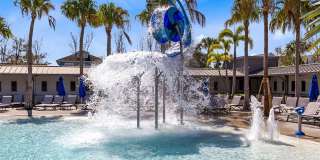 7038 ARNOLDSON STREET Gallery 37