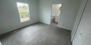 BRAND NEW 2 Bed- 2 Bath Pet-Friendly Retreat in Desirable Lehigh Acres! Gallery 11