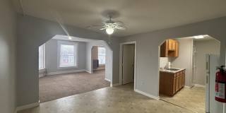 47 Federal Street Gallery 1