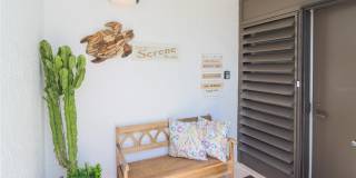 716 BAYPORT WAY Gallery 2