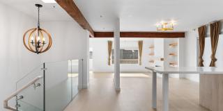 2345 Beach Boulevard Gallery 1
