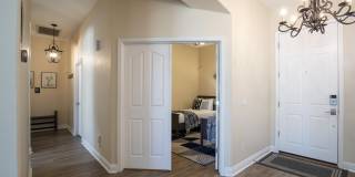 660 N STACIE Court Gallery 3