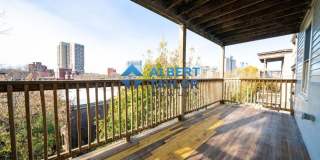 37 Calumet St. Gallery 10