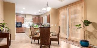 Amazing 4 bedroom In Lyons Gate! Gallery 5