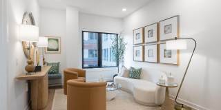 Current Tidelock Gallery 6